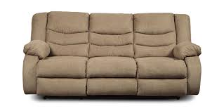 Plante Reclining Sofa Hom Furniture In 2020 Reclining Sofa Hom Furniture Couch With Chaise