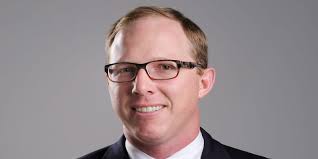 Mississippi employees and businesses