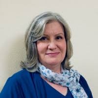 300+ "Babs Dunn" profiles