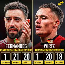 Cole Palmer and player stats comparison