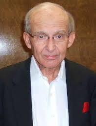 Loren Brunke Obituary (2023)