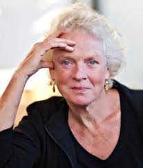 Philosophy's Peggy Battin Honored with Gardner Prize