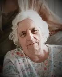 Obituary information for Lorraine Ann Deuel