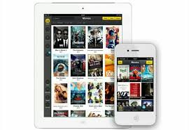 Download any of your favorite movies and tv shows fast and easily or watch them online, anytime, anywhere where you have internet connection or watch downloaded movies offline. Download Official Showbox App 100 Working March Update