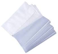 1073b Tyvek Header Pouch to Pack Medical Device - Tyvek ...