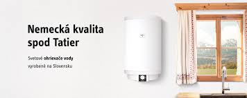 Maybe you would like to learn more about one of these? Ohrev Vody Stiebel Eltron