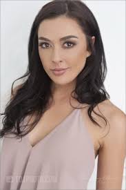 Brandon Elliot Photography