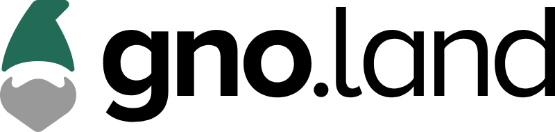 Gno.land | gno.land Documentation