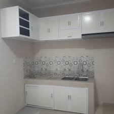 Cara penghitungan harga kitchen set aluminium sama seperti menghitung kitchen set kayu atau pada umumnya, yaitu per meter lari/per meter persegi. Jual Kitchen Set Aluminium Murah Harga Terbaru 2021