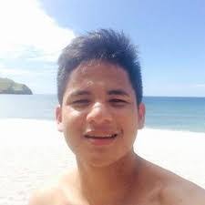 Justin Borja's Instagram, Twitter & Facebook