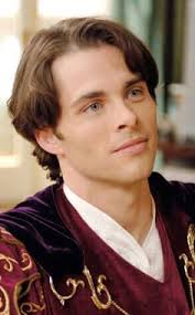 8 Prince Edward ideas