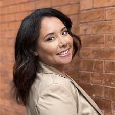 Montana Luxury Real Estate