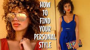 Whether through selling millions of music albums or taking the center stage in a fashion show exo face quiz for true fans. How To Find Your Style Quiz Tips And Style Categories Youtube