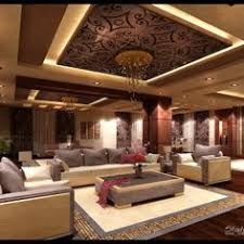 Modern living room / hall false ceilings, pop ceilings, wooden ceilings, fiber ceilings, gypsum board ceilings and ceiling wallpaper designs. 60 Drawing Room Ceiling Design Ideas Ceiling Design False Ceiling False Ceiling Design