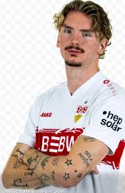 TBR Football understands that Newcastle United are close to signing  youngster Antonio Cordero