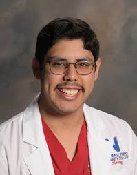 N O RTHEAST TEXA S C O M M UNITY COLLE G E