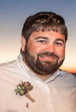 Pulaski, TN Real Estate Agents