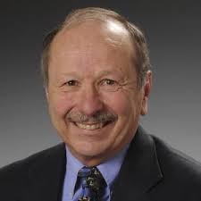 Honoring 10 Upper Valley Visionaries