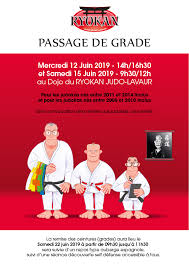 Below is a comprehensive list of all french loto results for 2019 ,beginning with the most recent. Alexandre Rucel Auteur Sur Ryokan Le Judo Club Lavaur Page 2 Sur 2