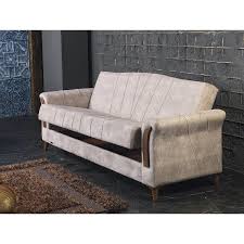 Tay tüyü kumaş temizliği kolaydır ne lekesi olursa olsun önce ılık suya batırılıp sıkılmış havlu ile silin ve kuru bir havluyla üzerinden tekrar geçin. Izmir Alinda Mobilya Hilal Oturma Grubu Fiyati Taksit Secenekleri