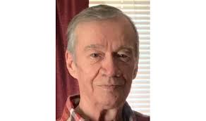 William N. Hackney Obituary (2024)