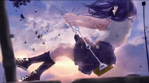 31 Anime Live Wallpaper Gif Anime Top Wallpaper Deskscapes is another great live wallpaper software that allows you to animate and customize live wallpapers for your windows 10 desktop.