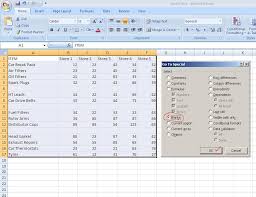 Ctrl Shift Down Or Any Arrow Key Not Working Properly In Ms Excel How To Solve How To Excel