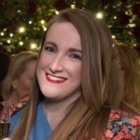 50+ "Fiona Lucas" profiles