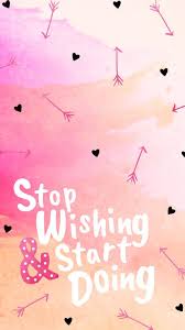 , beautiful wallpapers with quotes quality hd wallpapers 1920×1200. Happiness19 A Digital Vitamin For Sustainable Happiness Colorful Zone Wallpaper Quotes Thinking Quotes Colorful Wallpaper