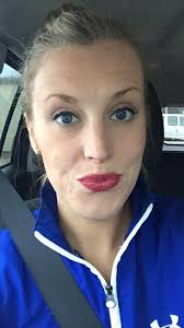 Neat and Bold classics made daily