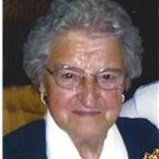 Raczynski Family Obituaries