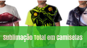 Resultado de imagem para camisa sublimada carnaval