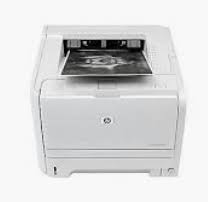 Windows 10 and later drivers. Hp Laserjet P2030 Driver Software Series Drivers Series Drivers