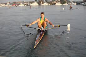 We did not find results for: Sculling Wikipedia