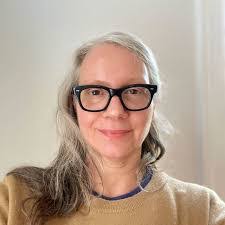 Simon Mclellan's Instagram, Twitter & Facebook