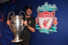 They have also added the uefa super cup and the club world cup to the trophy cabinet this season. Why Jurgen Klopp Is Liverpool S Perfect Manager And Is Only Going To Get Better Irish Mirror Online