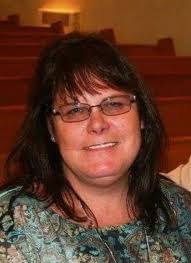 Gloria J. Spangler Obituary February 7, 2022