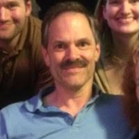 80+ "Purnell" profiles