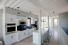 Container House Design Storage Container Homes Cargo Container Homes Shipping Container
