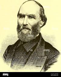 Pennsylvania state col hi-res stock photography and images