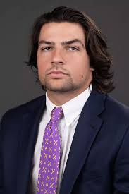 East Carolina Shuts Down Florida Atlantic, 22-7