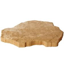 Pavestone Sandstone 25 In X 14 In X 2 In Cafe Concrete Step Stone 70469 The Home Depot Works well with flint and limestone brickwork properties but also complements red brickwork. pavestone sandstone 25 in x 14 in x 2 in cafe concrete step stone 70469 the home depot