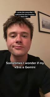 Stan Alec Benjamin