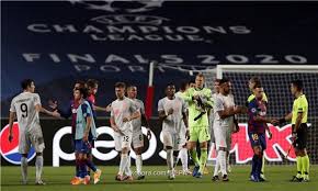 Ø§ÙÙÙØ© Ø§ÙØ¶Ø§Ø±Ø¨Ø© ØªØ­ÙÙ ØªØ´ÙÙÙØ© ÙÙÙØ¹Ø© Ø¨Ø±Ø´ÙÙÙØ© ÙØ¨Ø§ÙØ±Ù