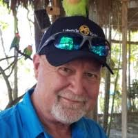 70+ "Jamie Fee" profiles