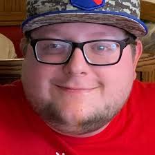 Bills player refuses to play amid contract dispute