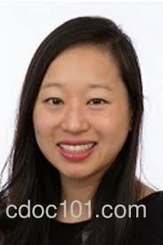 Dr. Deborah Sung is a Pediatrics doctor in California Dr. Sung is focus