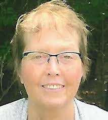 Allen Wickham's Instagram, Twitter & Facebook