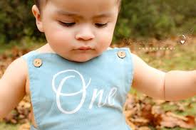 Veronica Acuña Photography (@veronicaacunaphotography) • Instagram photos  and videos