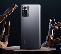 76.15 x 164.5 x 8.1 mm, weight: Redmi Note 10 Series Always On Display 10 Seconds Issue Solution